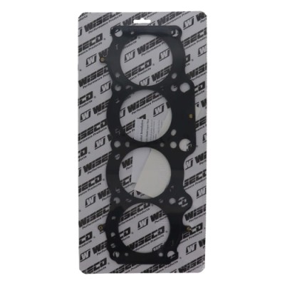 Wiseco Head Gasket...