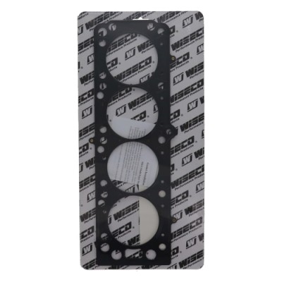 Wiseco Head Gasket Opel...