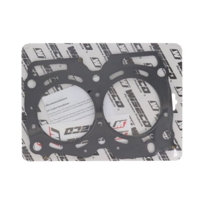 Wiseco Head Gasket Subaru...