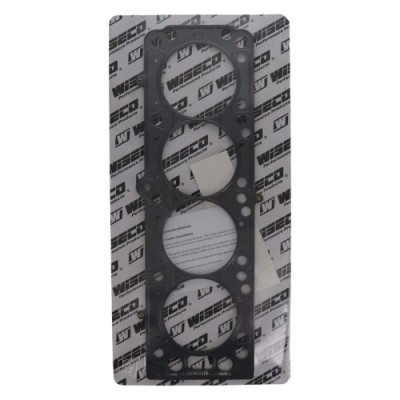 Wiseco Head Gasket Opel...