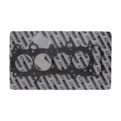 Wiseco Head Gasket...