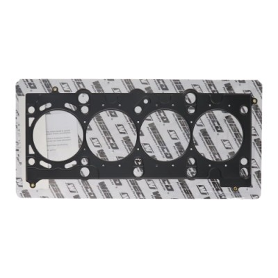 Wiseco Head Gasket BMW...