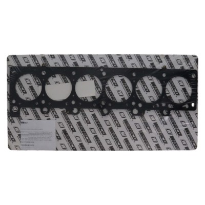Wiseco Head Gasket BMW M20...
