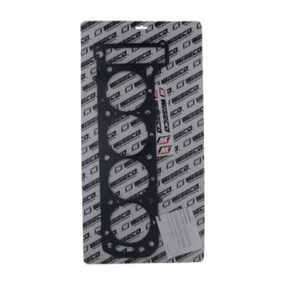Wiseco Head Gasket Opel CIH...