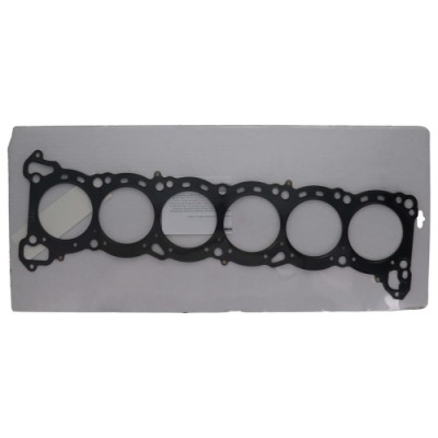 Wiseco Head Gasket Nissan...