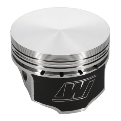 Wiseco Piston Single VW...