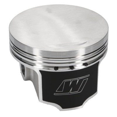 Wiseco Piston Single Toyota...