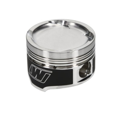 Wiseco Piston Single Honda...