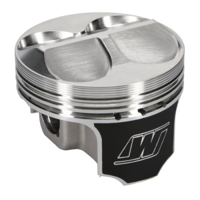 Wiseco Piston Single Honda...