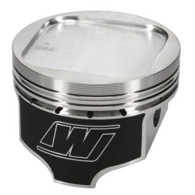 Wiseco Piston Single Subaru...