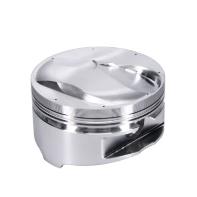 Wiseco Piston Single Chevy...