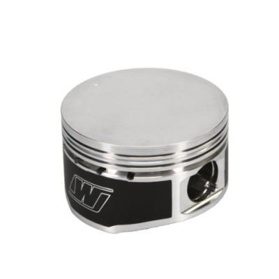 Wiseco Piston Single Mini...