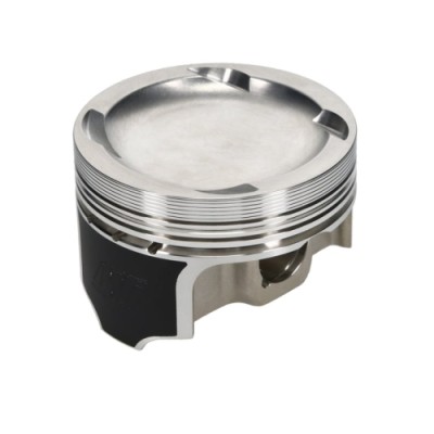 Wiseco Piston Single Honda...