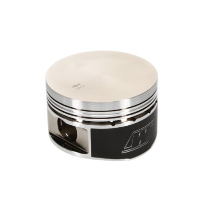 Wiseco Piston Single Nissan...