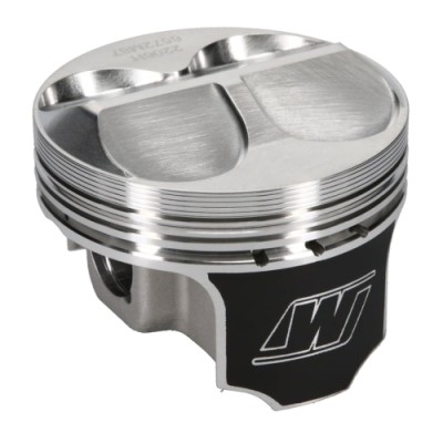 Wiseco Piston Single Honda...