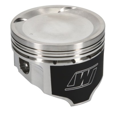Wiseco Piston Single Nissan...