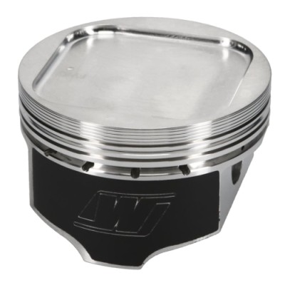 Wiseco Piston Single Subaru...