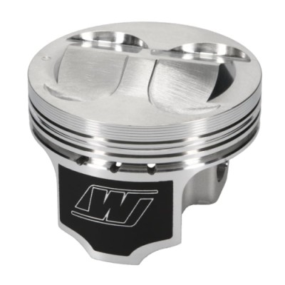 Wiseco Piston Single Mazda...