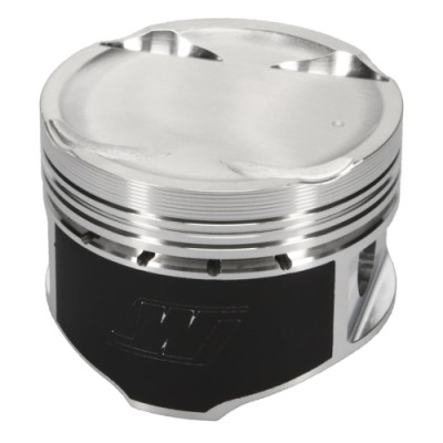 Wiseco Piston Single Mitsu...