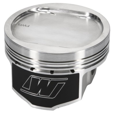 Wiseco Piston Single Subaru...