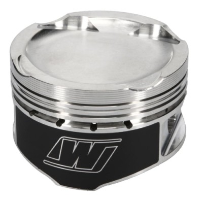 Wiseco Piston Single Mazda...