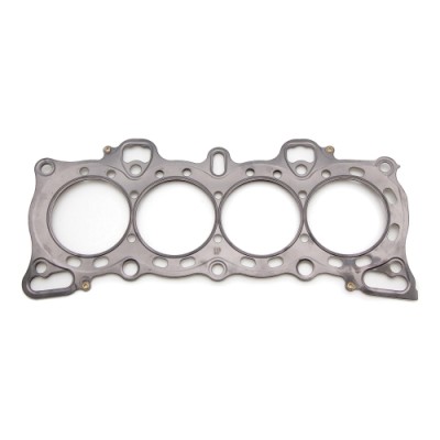 Cometic HONDA...