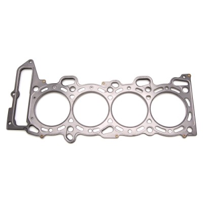 Cometic NIS SR20DE/DET...