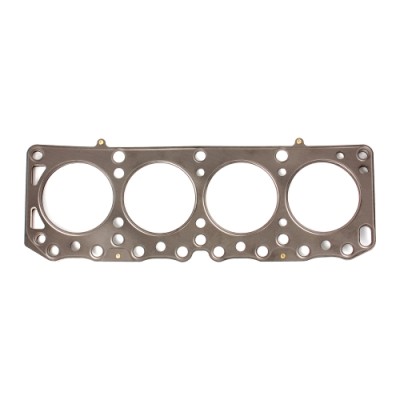 Cometic LOTUS 4 CYL 86mm...