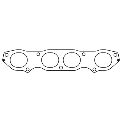 Honda F20C1/2 '00-up...