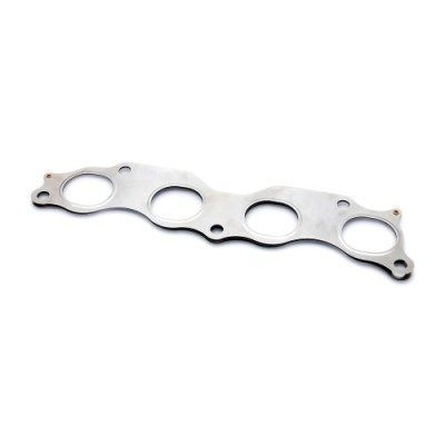 Honda K20A1/3 01"-04"...