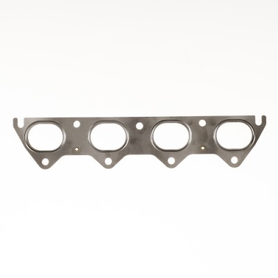 Honda D15/16 92"-00"...