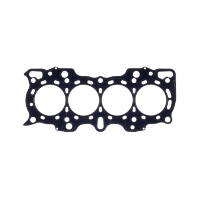 Cometic HONDA/ACURA DOHC...