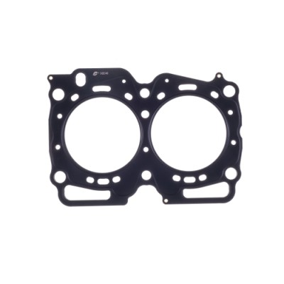 Cometic SUB EJ22E MOTOR...