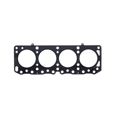 Cometic LOTUS 4 CYL head...
