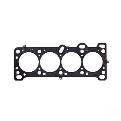 Cometic MAZDA MIATA 1.6L...