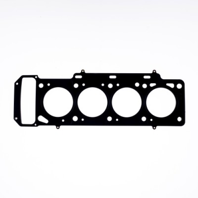 Cometic BMW 1573/1772cc...