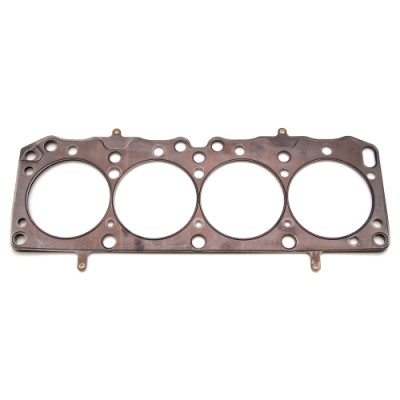Cometic COSWORTH 4 VALVE...