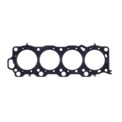 Cometic LEX/TOY 4.0L V8...