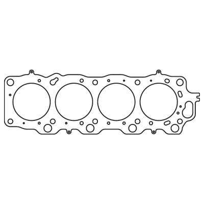 Cometic LEX/TOY 4.0L V8...