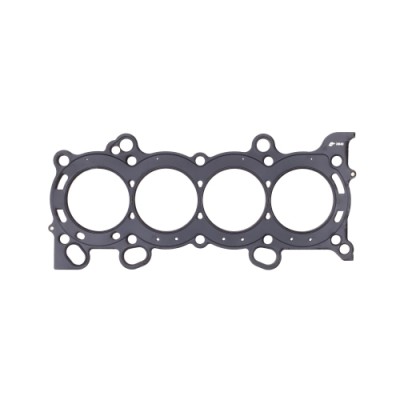 Cometic HONDA K20/K24 86mm...