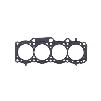 Cometic TOYOTA 3S-GE/3S-GTE...