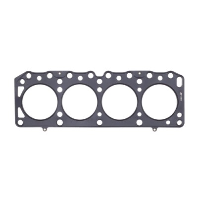Cometic LOTUS 4 CYL  84mm...