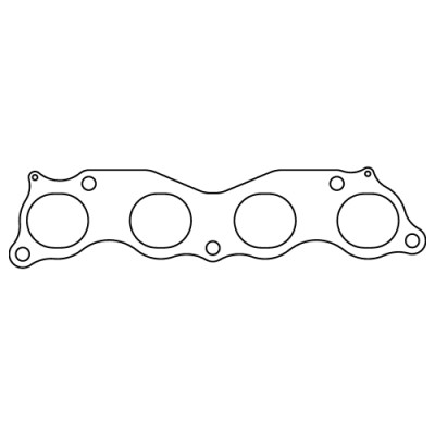 Honda K20A2 02"-06" EXHAUST...