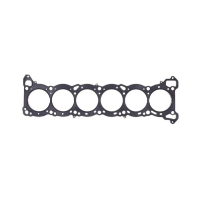 Cometic NISSAN RB-30 6 CYL...