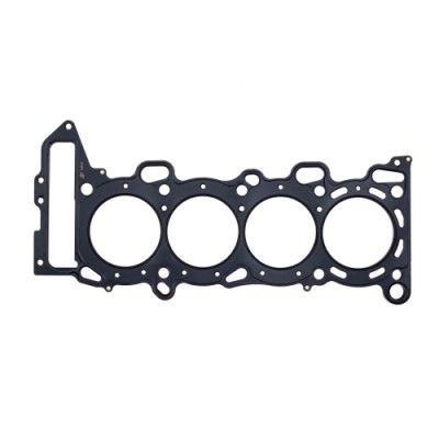 Cometic NISSAN SR20DE/DET...