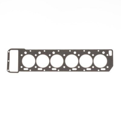 Cometic JAG V12 71-93 RIGHT...