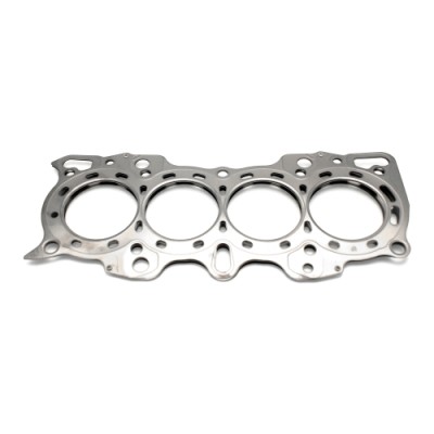 Cometic HONDA/ACURA DOHC...