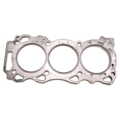 Cometic NIS VQ30/VQ35 V6...
