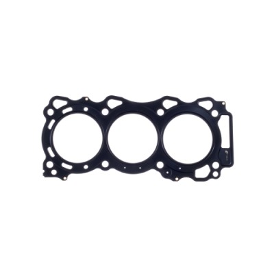 Cometic NIS VQ30/VQ35 V6...