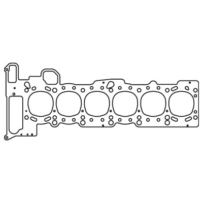 Cometic BMW M54B22tü 2.2L...